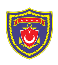 Turkish Naval Forces